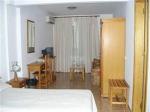 Al Andalus Nerja Hotel Picture 7