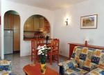 Capistrano El Sur Hotel Picture 3