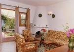 Capistrano El Sur Hotel Picture 2