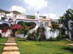 Capistrano El Sur Hotel Picture 1