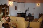 Axarquia Villas Picture 1