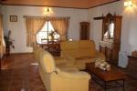 Axarquia Villas Picture 3