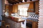 Axarquia Villas Picture 2