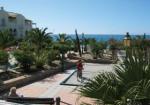 Certuner Hotel Picture 1