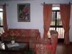 El Capistrano Hotel Picture 2