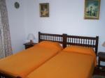 El Capistrano Hotel Picture 1