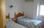 El Jardin Hotel Picture 3
