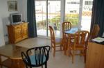 El Jardin Hotel Picture 2