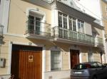 El Jardin Hotel Picture 0