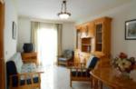 El Pulguilla Hotel Picture 2