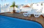 El Pulguilla Hotel Picture 1