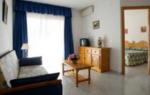 Las Flores De Burriana Hotel Picture 2