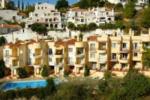 Las Flores De Burriana Hotel Picture 1