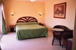 Los Arcos Hotel Picture 3