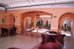 Los Arcos Hotel Picture 2