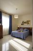 Marina Turquesa Hotel Picture 1