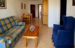Medina Playa Hotel Picture 2