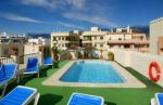 Medina Playa Hotel Picture 1