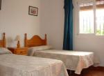 Nerja Azul Hotel Picture 3