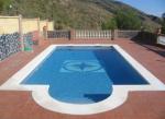Nerja Azul Hotel Picture 2