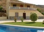 Nerja Azul Hotel Picture 1
