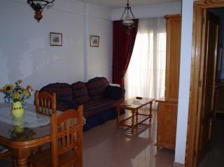 Nerja Medina Hotel