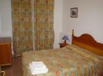 Nerja Medina Hotel Picture 1