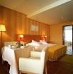 Parador De Nerja Hotel Picture 3