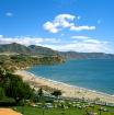 Parador De Nerja Hotel Picture 2