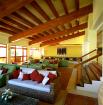Parador De Nerja Hotel Picture 1