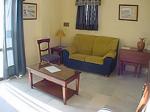 Playamaro Hotel Picture 2