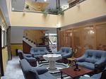 Playamaro Hotel Picture 1
