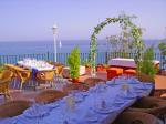 Toboso & Azahara Hotel Picture 1