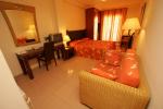 Toboso & Azahara Hotel Picture 2