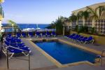 Toboso & Azahara Hotel Picture 3