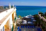 Toboso & Azahara Hotel Picture 4