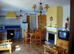 Latitud Villas Picture 3
