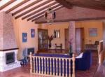 Latitud Villas Picture 2