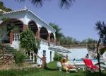 Latitud Villas Picture 1