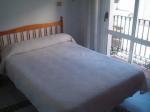 Ana Hotel Picture 2