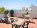 Abril Apartments Picture 1