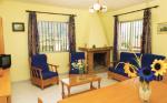 Ana Marie Villas Picture 2