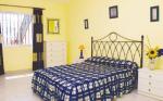 Ana Marie Villas Picture 1
