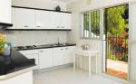 Ana Marie Villas Picture 3