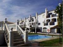 Verano Azul Apartments