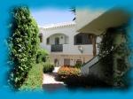 Verano Azul Apartments Picture 1