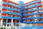 Amaris Hotel Picture 0