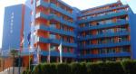 Amaris Hotel Picture 1