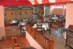 Amaris Hotel Picture 2