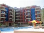 Anita Aparthotel